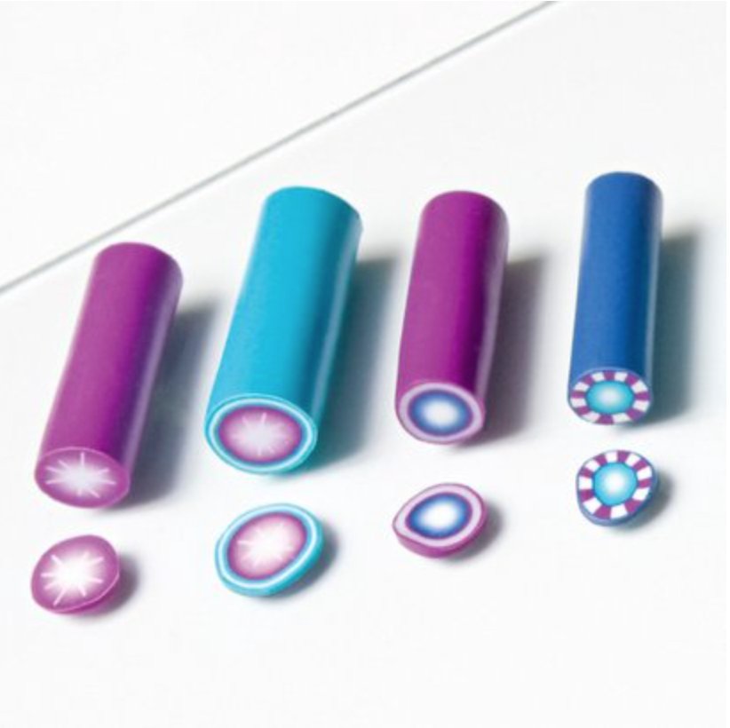 EAN 4007817165348 - Staedtler FIMO 8042-45 compuesto para cerámica y modelaje Arcilla 226 g Beige 1 pieza(s) imagen 4