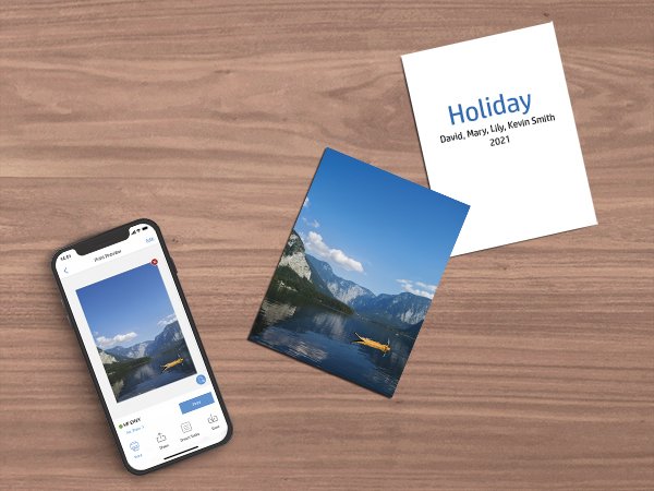 EAN 0195697742316 - HP ENVY Inspire 7220e All-in-One Printer Inyección de tinta térmica A4 4800 x 1200 DPI 15 ppm Wifi imagen 16