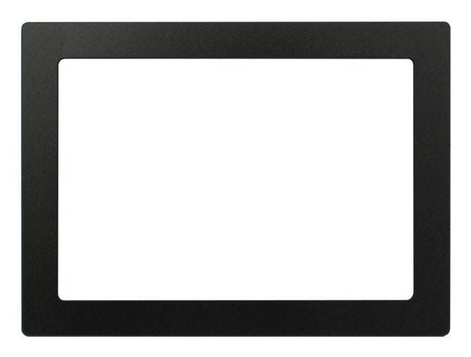 EAN 4038816107305 - ALLNET ALLTCOVER10NBV1 accesorio o pieza de recambio para tableta Bisel imagen 1