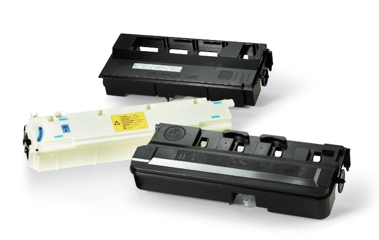 EAN 0821831117848 - Katun 51341 colector de toner 40000 páginas imagen 1