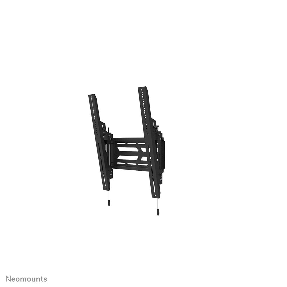 Soporte De Pared Neigbar 55-110'' 160kg Negro Neomounts
