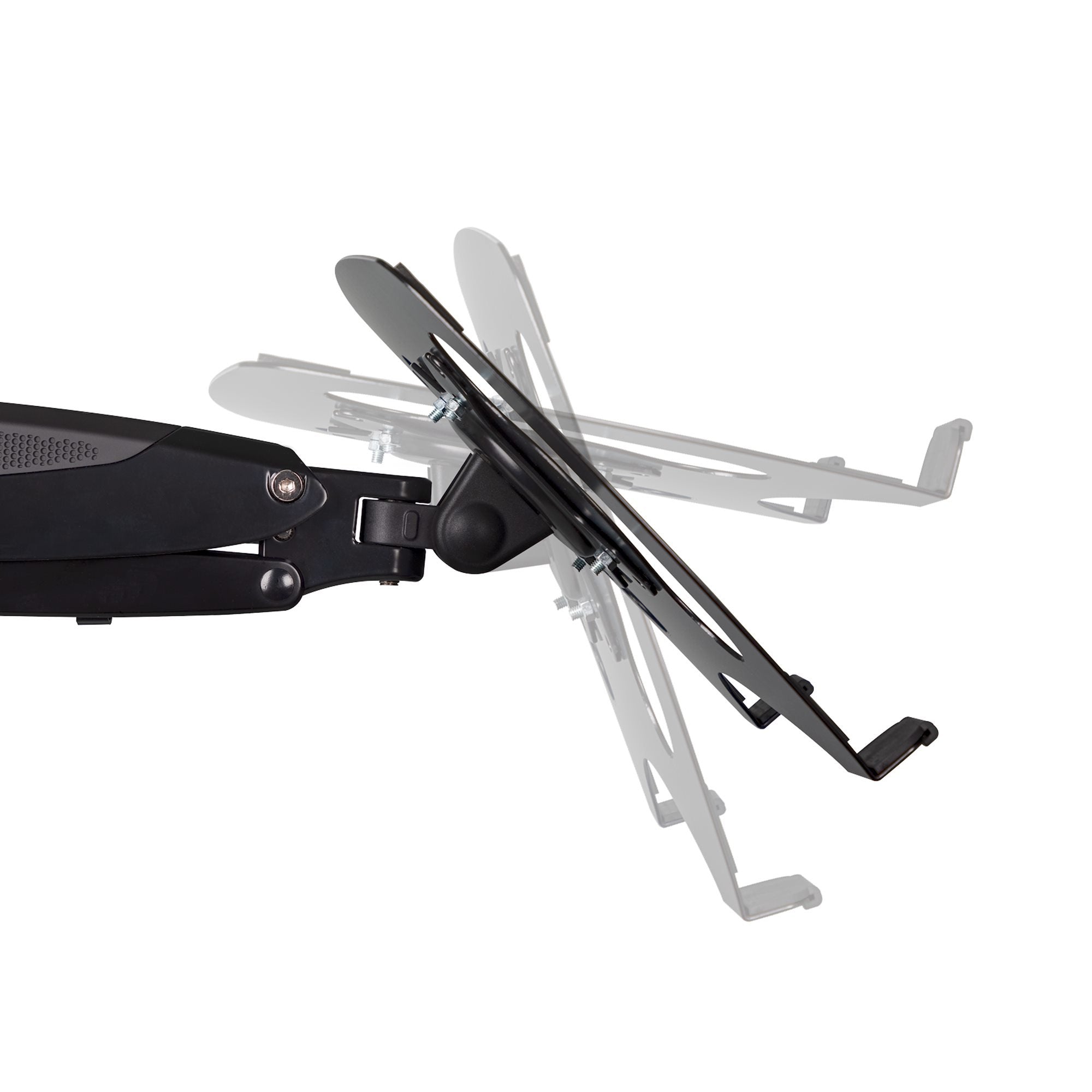 Startech Soporte Para Portatil