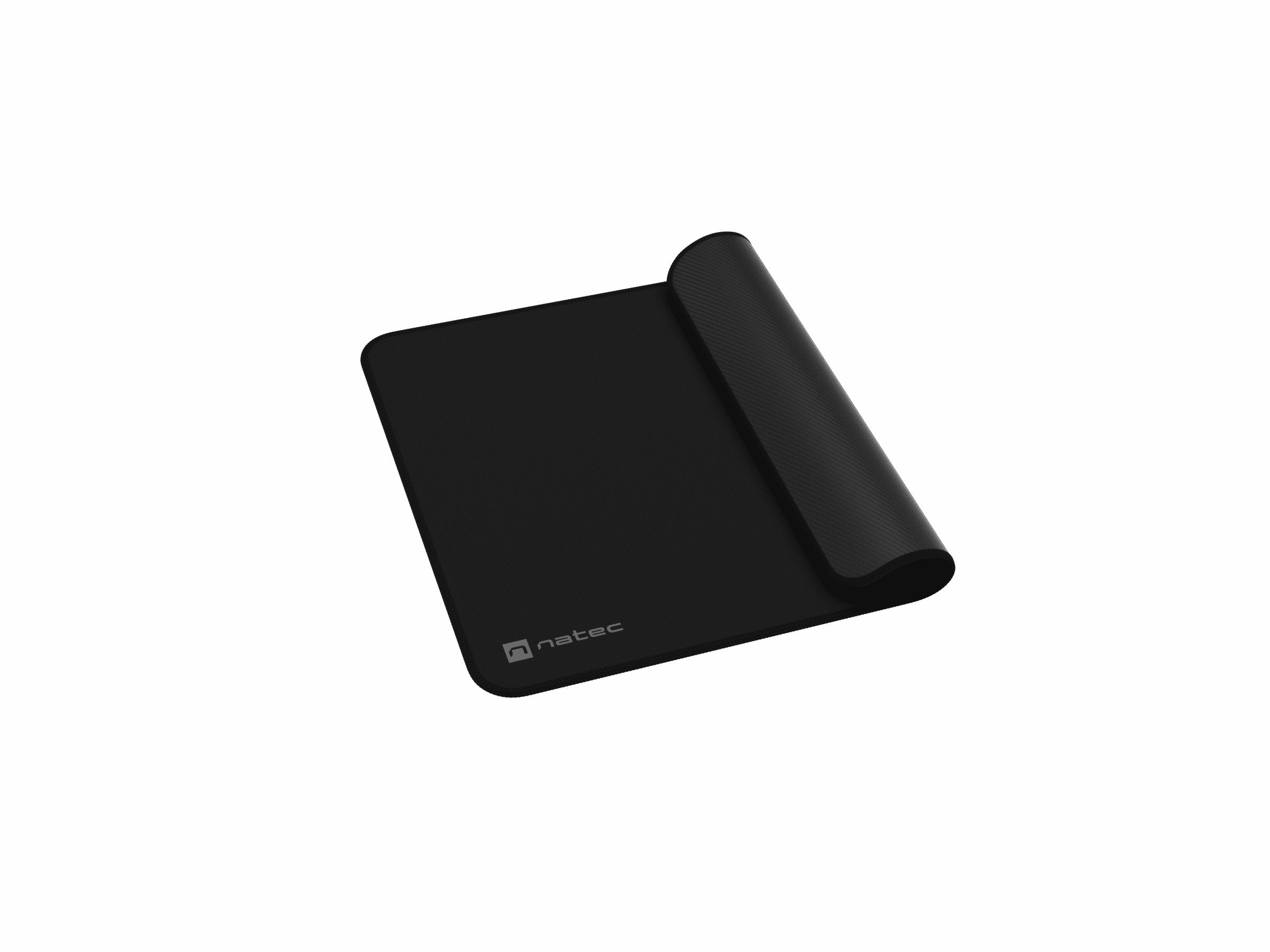 EAN 5901969443356 - NATEC Colors series Negro imagen 1