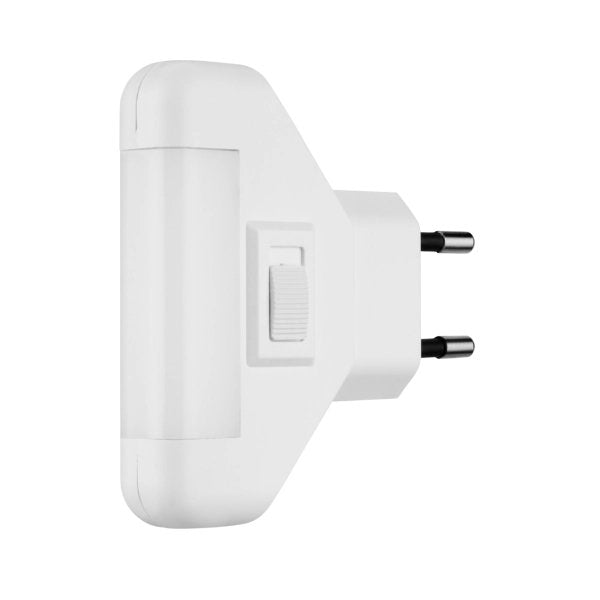 Rev Night Light Energiesparend 1,5w White