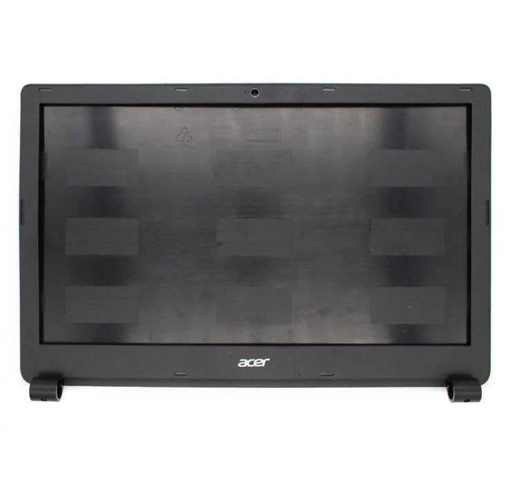 EAN 8435597488856 - Portatilmovil COV0212 refacción para laptop Protectora imagen 2