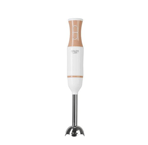 Batidora De Mano Adler Ad 4616 , Potencia 500w