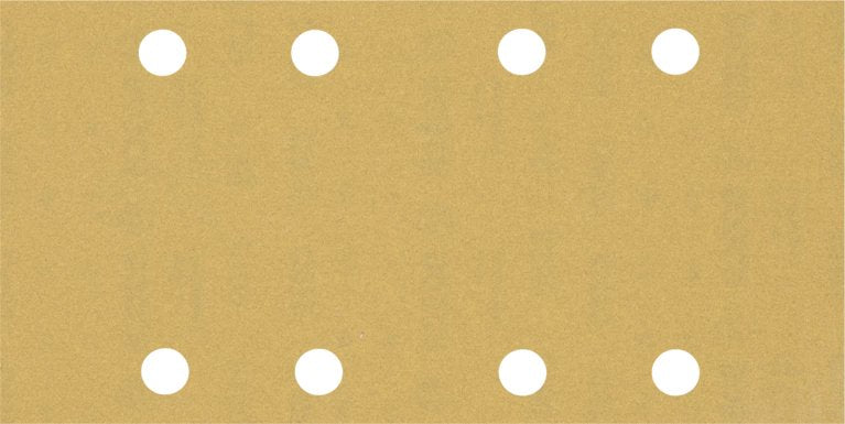 Hoja De Lija Bosch Professional 2608900857