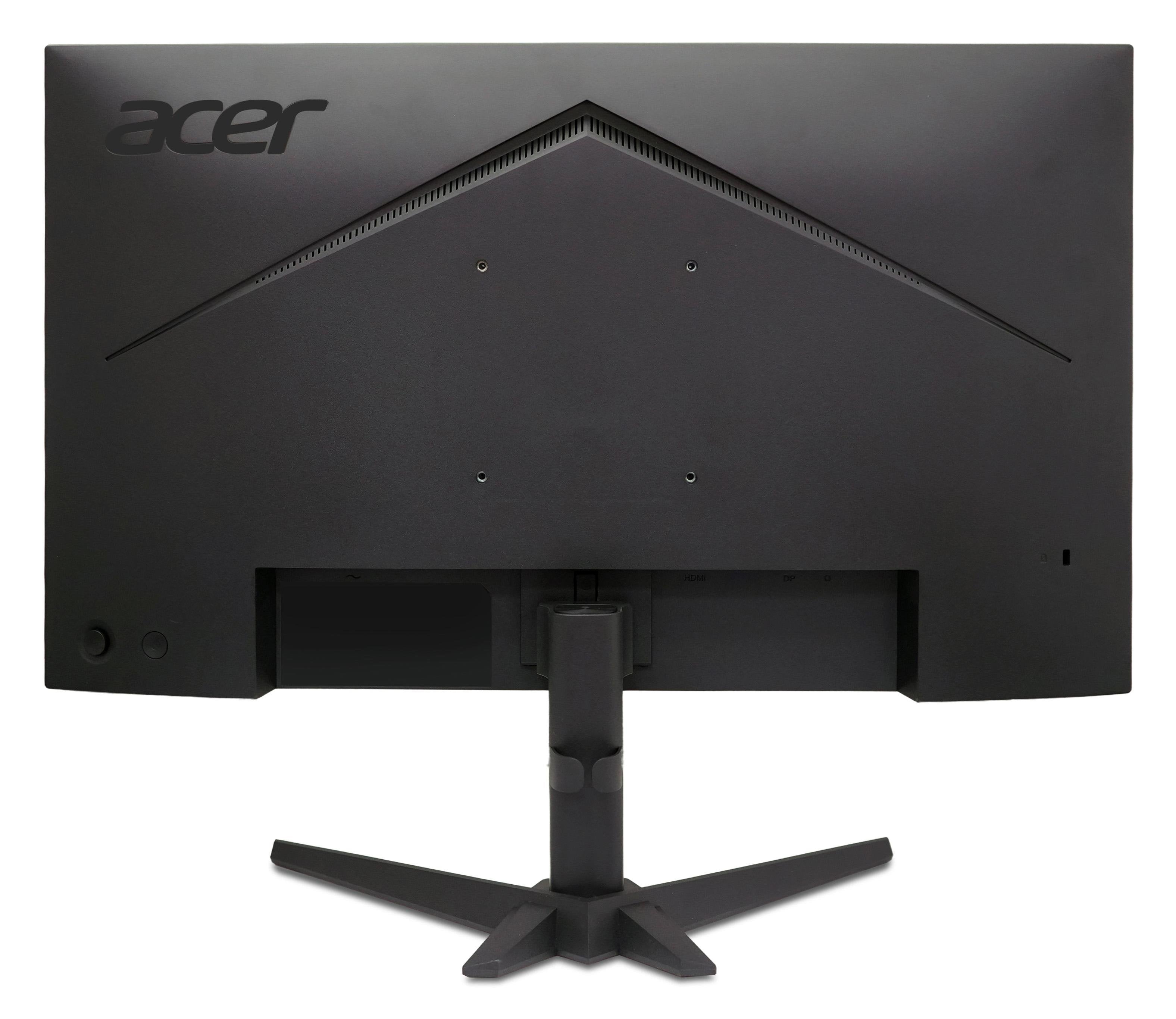 Acer Nitro Vg240yp6b 23,8" 60,5cm 16:9 1920x1080