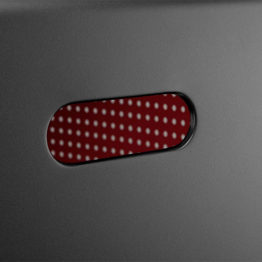 EAN 8435568404052 - Orbegozo HCE 74 estufa de combustible líquido 4200 W imagen 6