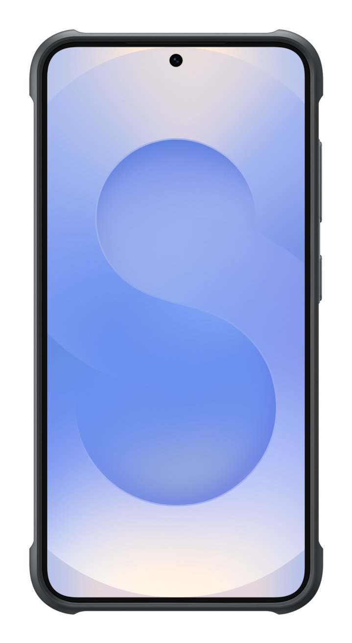 EAN 8806095971933 - Samsung EF-RS931 funda para teléfono móvil 15,8 cm (6.2") Negro imagen 2