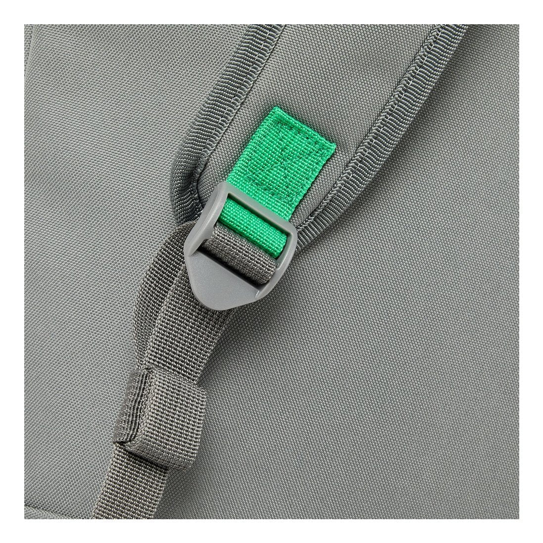 Riva Nb Rucksack Gremio 15.6" Gris 5567