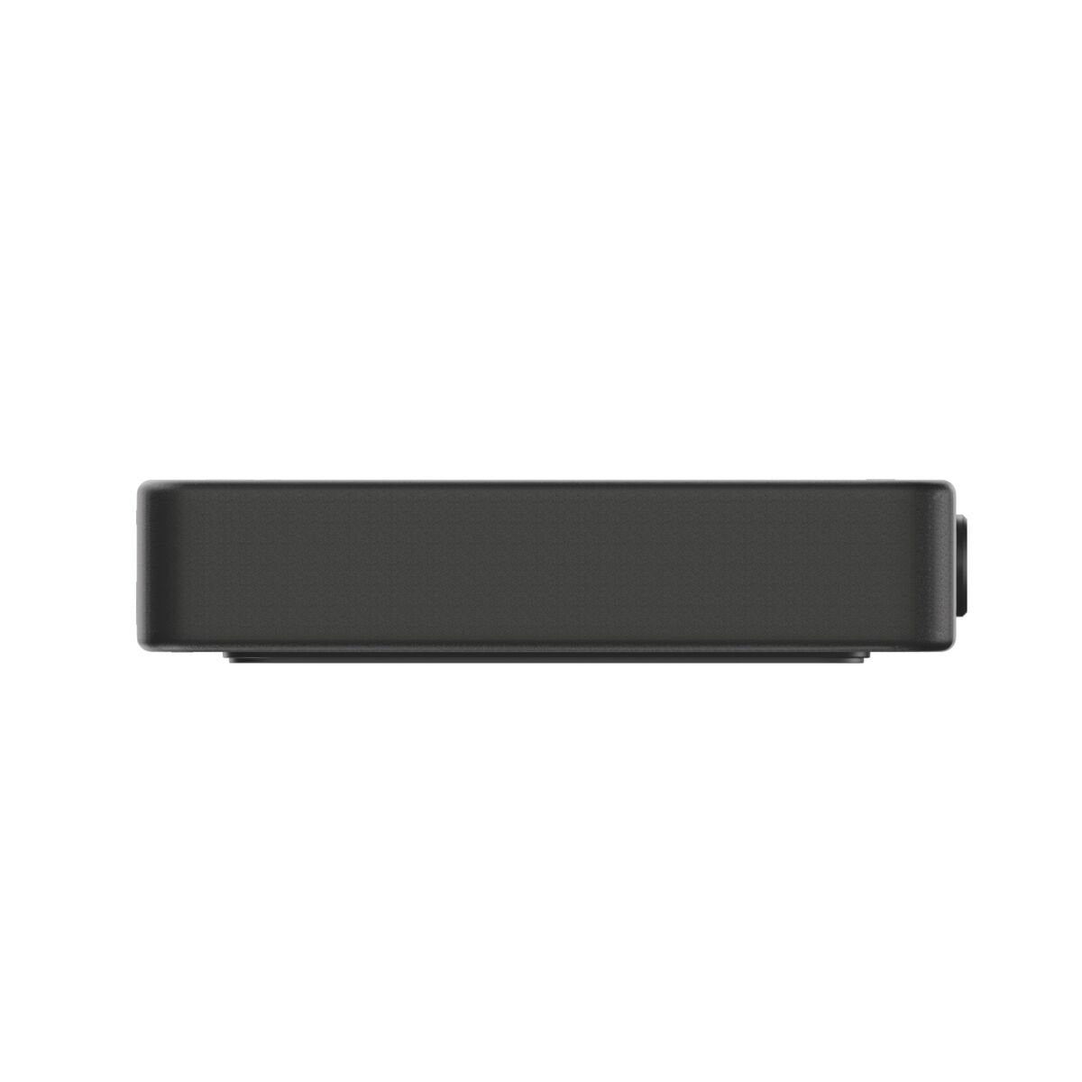 Marmitek Connect 740 Hdmi-Switch 8k/80hz 4k/120hz 4 Inputs 8457