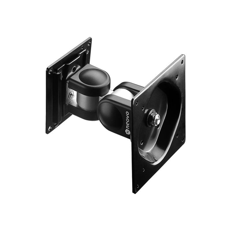 EAN 4710739599725 - AG Neovo PMK-01 81,3 cm (32") Negro imagen 1
