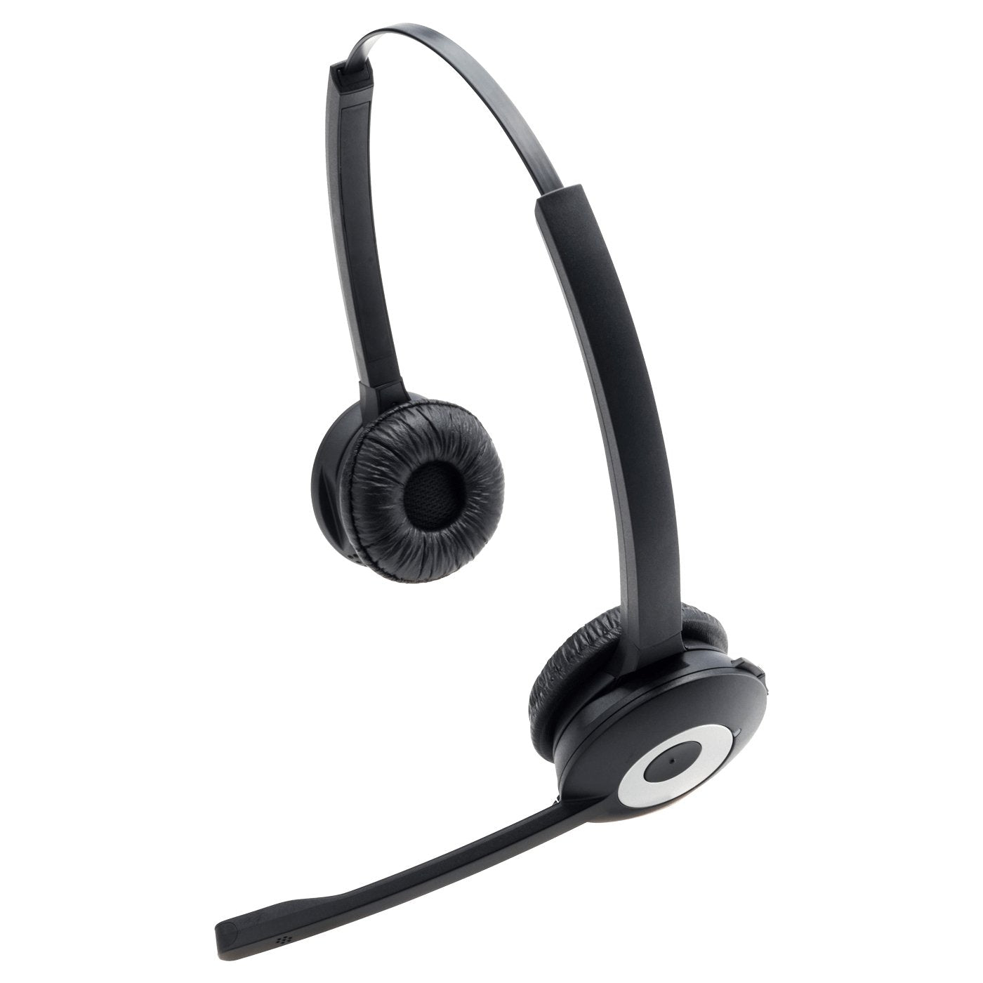 Jabra Pro 930auricularconvertibledectinalmbrico