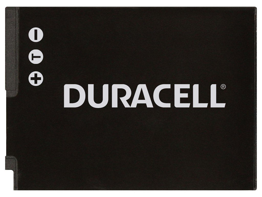 EAN 5055190114643 - Duracell DR9932 batería para cámara/grabadora Ión de litio 1000 mAh imagen 4