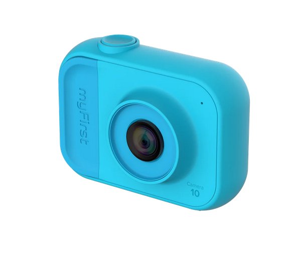 EAN 0850031616417 - myFirst Camera 10 Cámara digital para niños imagen 4