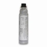 Ricoh Toner Negro Type 1270d 7.000 Paginas Aficio/1515 Mp/161/161f/161l/161ln/161spf/171/171/201spf/201f/2000