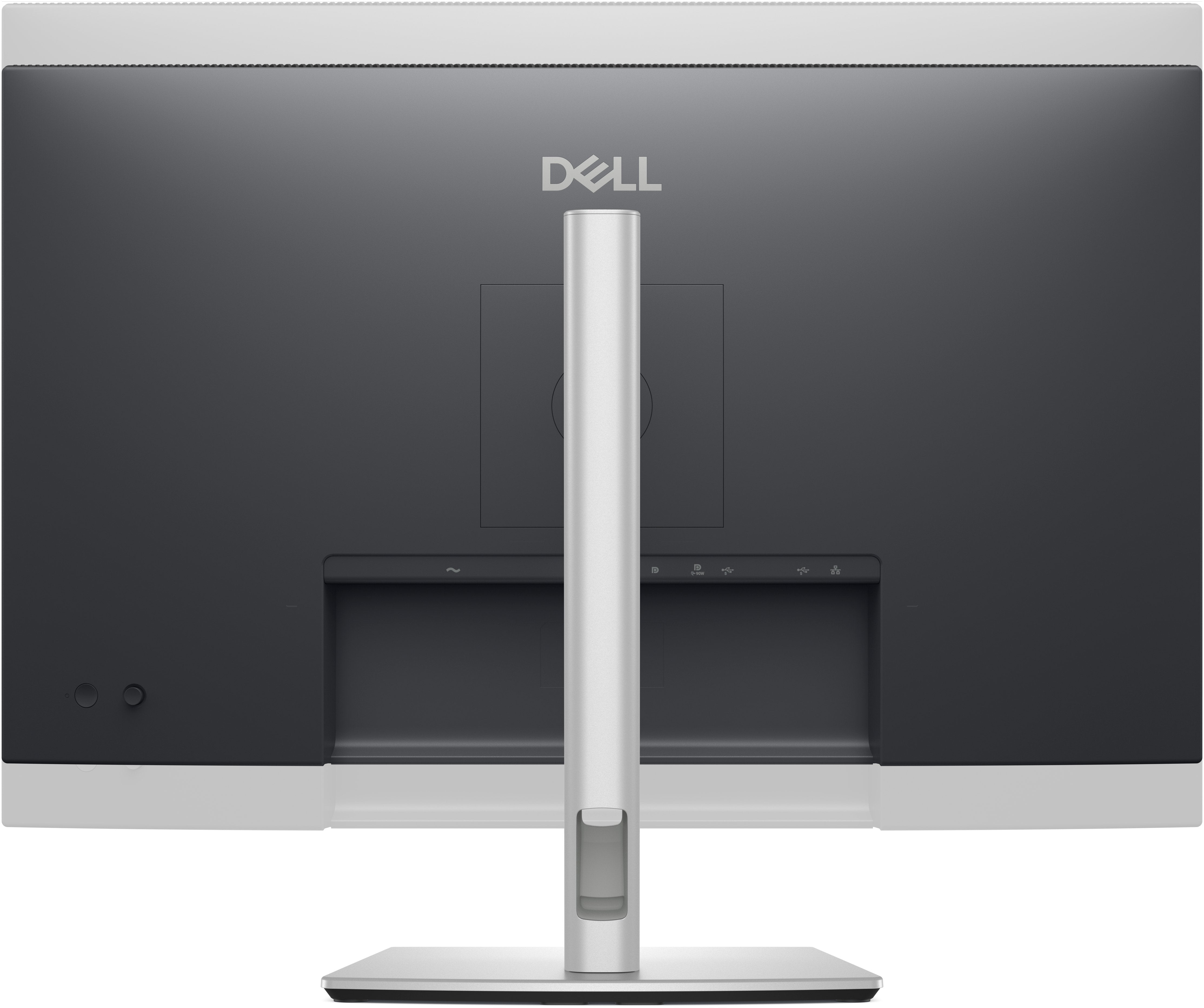 EAN 5397184962497 - DELL Pro Plus P2725QE pantalla para PC 68,6 cm (27") 3840 x 2160 Pixeles 4K Ultra HD LCD Negro, Plata imagen 10