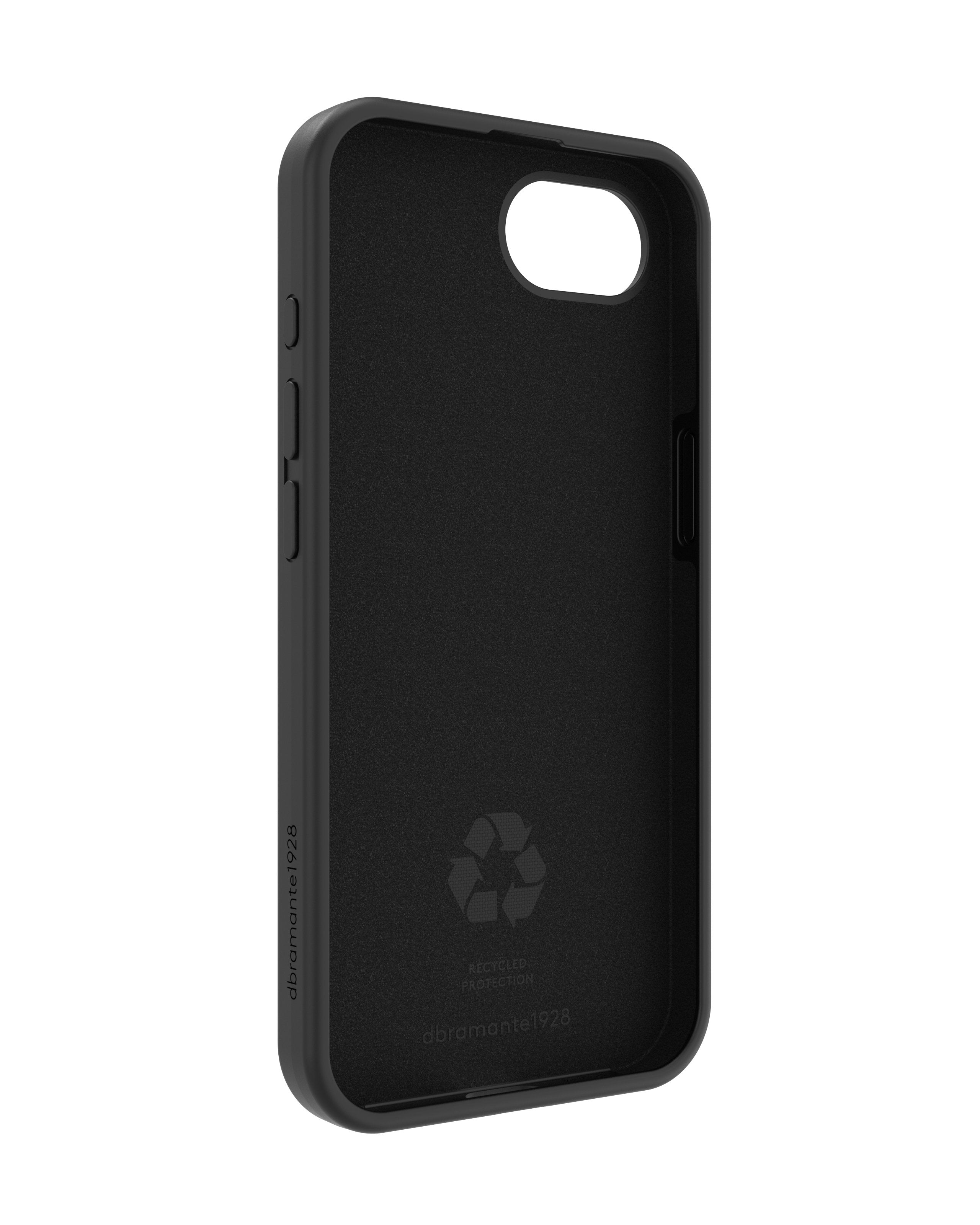 EAN 5711428065377 - dbramante1928 Costa Rica funda para teléfono móvil 15,5 cm (6.1") Negro imagen 2