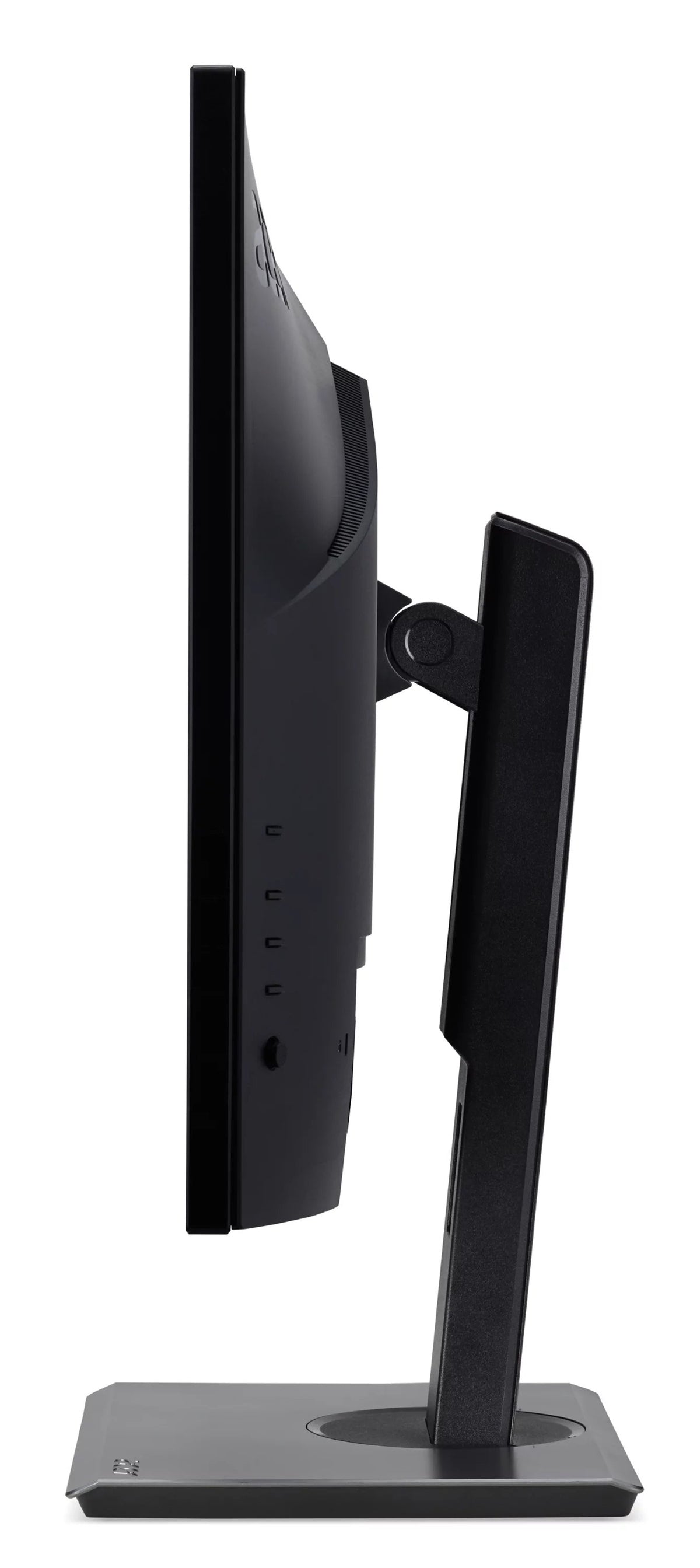 EAN 4711474215512 - Acer Vero B7 B247Y D6 pantalla para PC 61 cm (24") 1920 x 1080 Pixeles Full HD LED Negro imagen 7