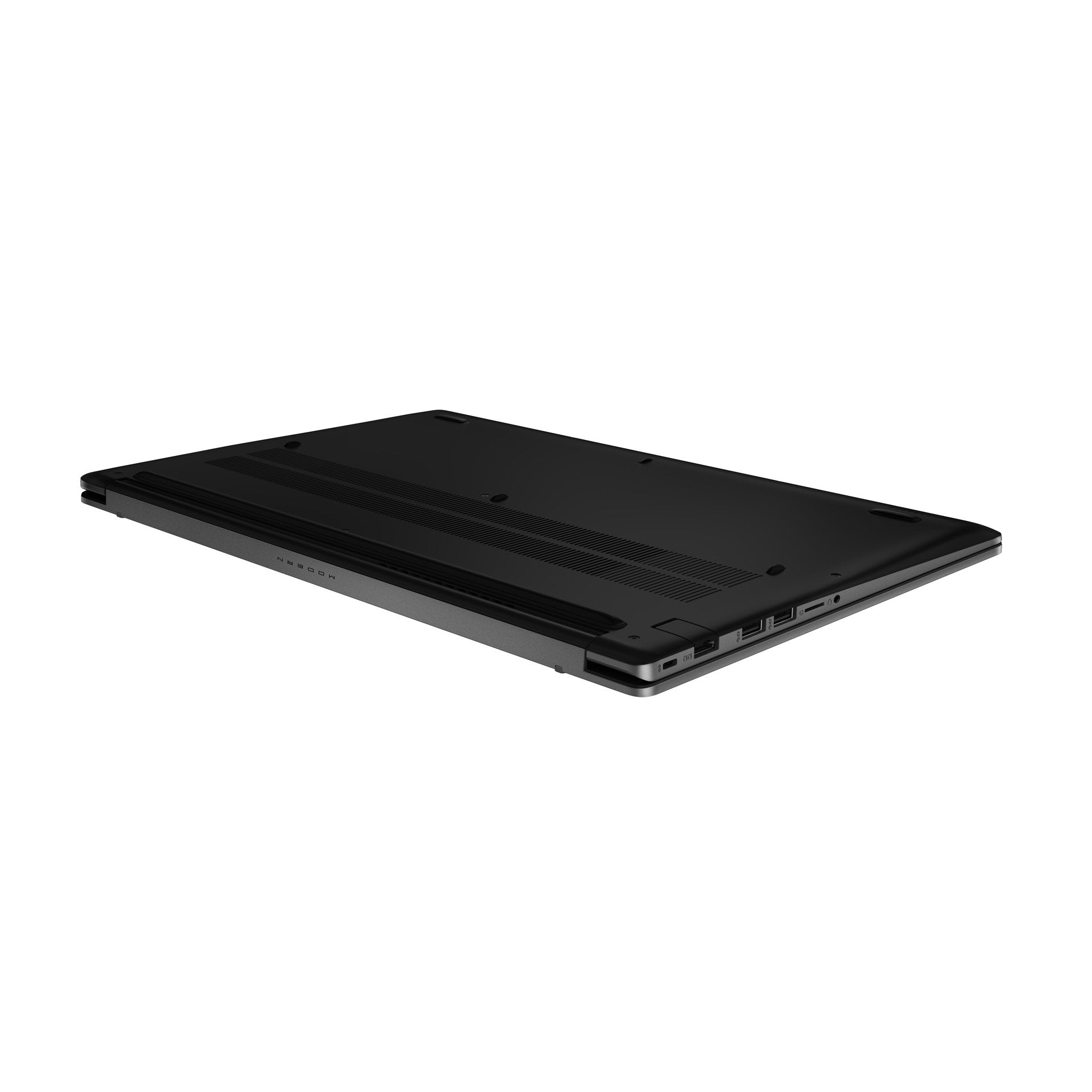 EAN 4711377280532 - MSI Modern 15 F13MG-250ES Intel® Core™ i7 i7-1355U Portátil 39,6 cm (15.6") Full HD 32 GB DDR4-SDRAM 1 TB imagen 14