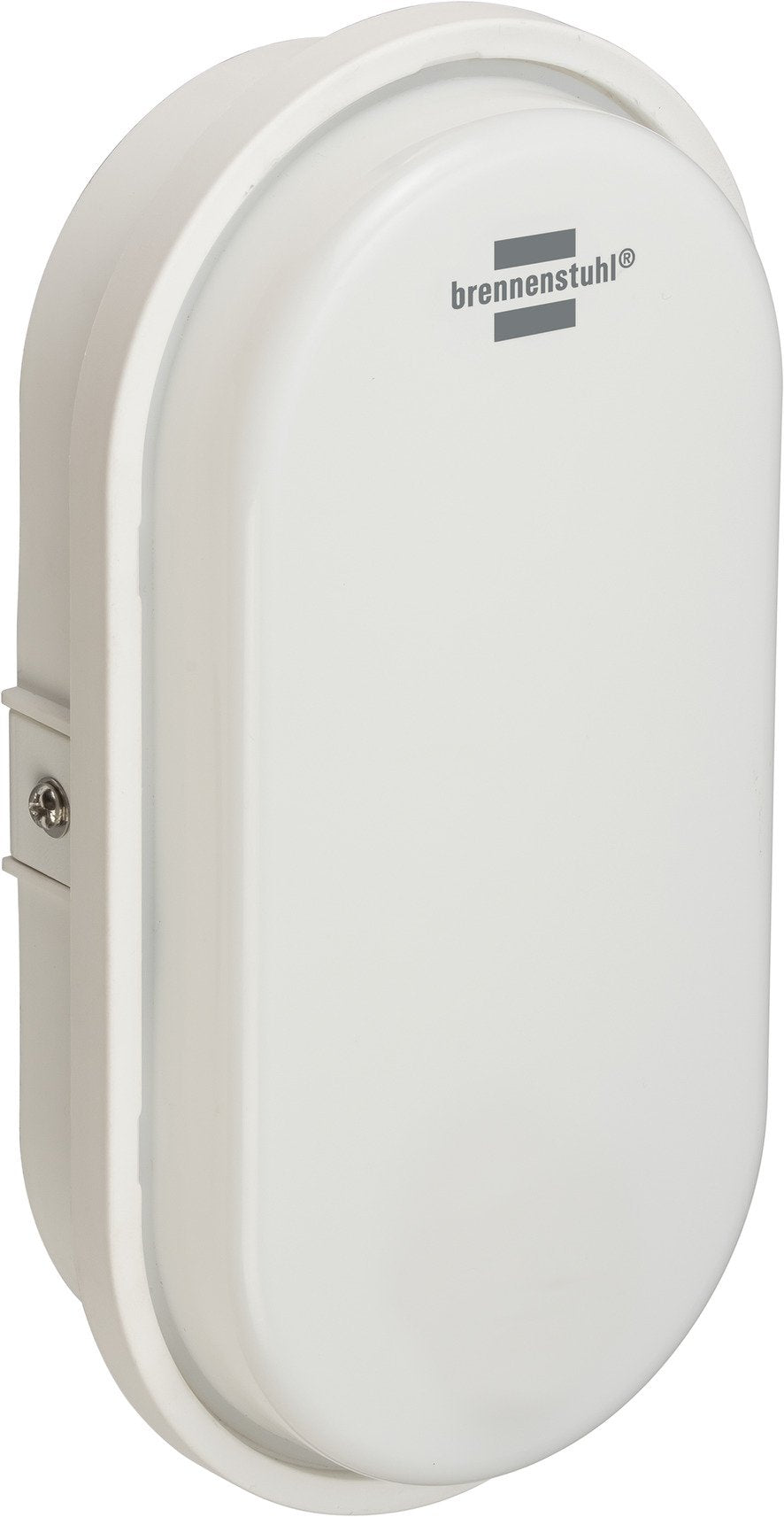 EAN 4007123678204 - Brennenstuhl 1270780900 iluminación de pared LED 15 W imagen 1