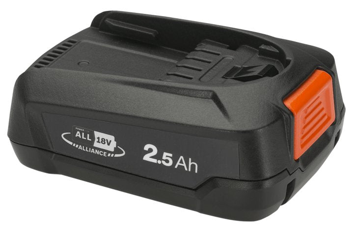 EAN 4078500054454 - Gardena P4A 2 x PBA 18V/45 + AL 1830 CV Juego de cargador y baterías imagen 3