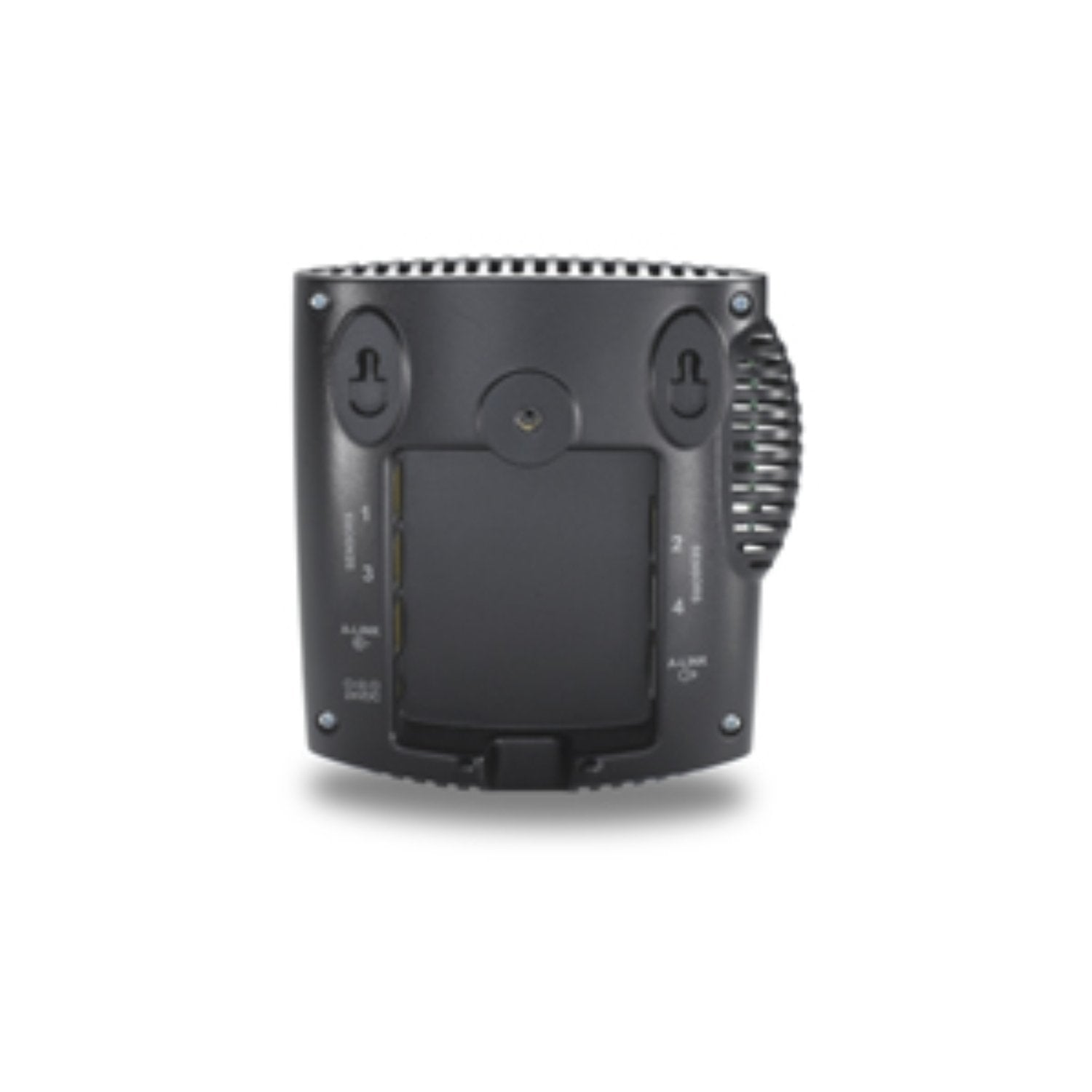 Apc Netbotz 155 - Sensor-Pod - Raum - Apto