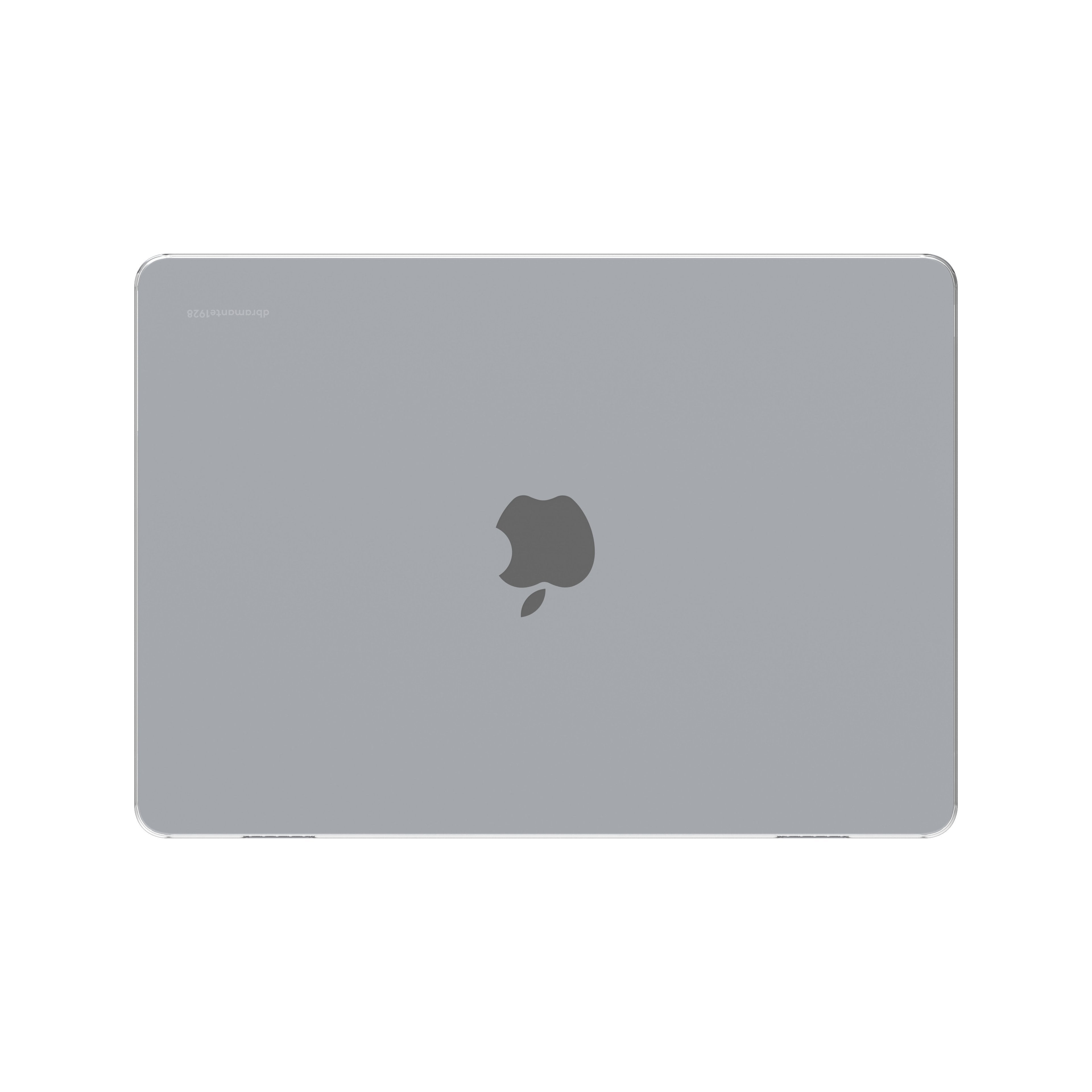 EAN 5711428061546 - dbramante1928 Iceland 33 cm (13") Funda Transparente imagen 4