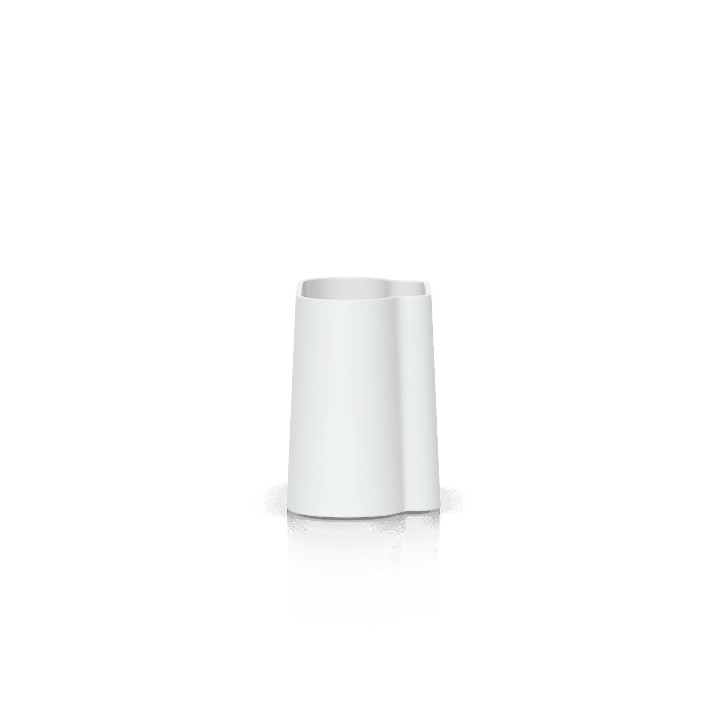 EAN 0810084694091 - Ubiquiti UACC-UK-ULTRA-OMNI-ANTENNA antena para red Antena omnidireccional 4 dBi imagen 5