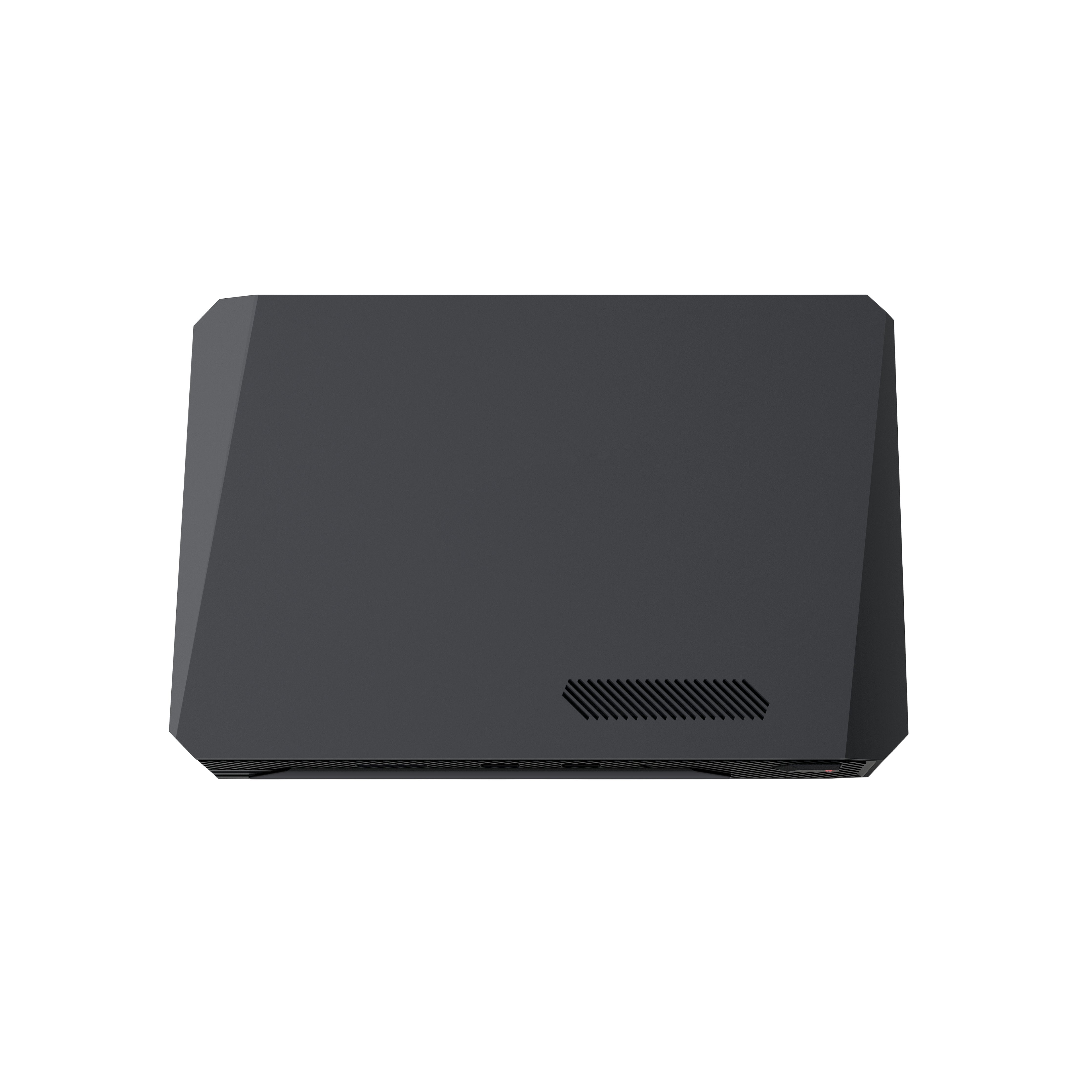 Asus Miniordenador 1 155h Hasta Ram 0gb Sin Disco Duro Gigabit Ethernet 2.5 Gigabit Ethernet Ieee 802.11ax (Wi-Fi 6e) Bluetooth 5.3 802.11a/B/G/N/Ac/Ax (Wi-Fi 6e) Bluetooth 5.3 Sin So Monitor: Ninguno