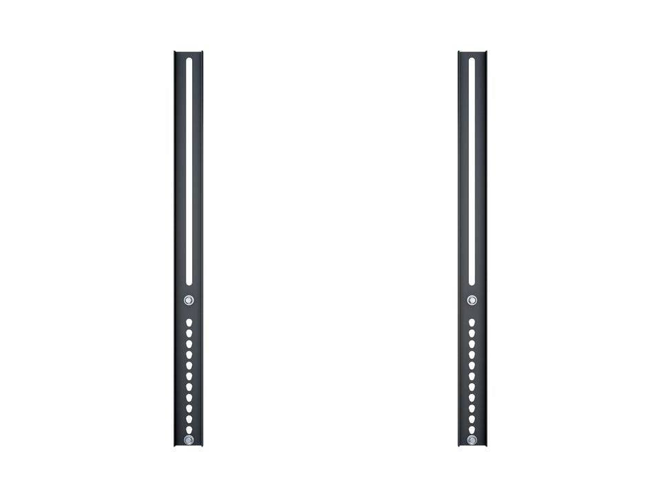 EAN 7350073731305 - Multibrackets 1305 accesorio para soporte de monitor imagen 4