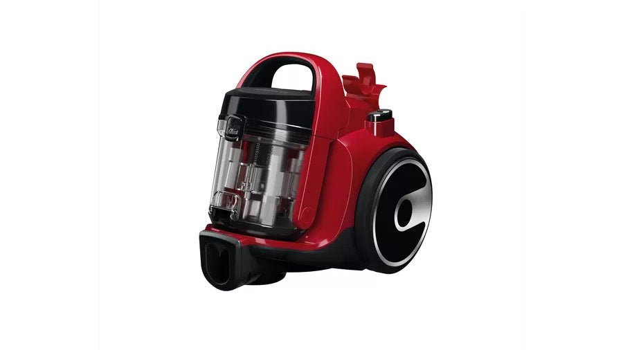 Aspirador Sin Bolsa Bosch Bgc05a322