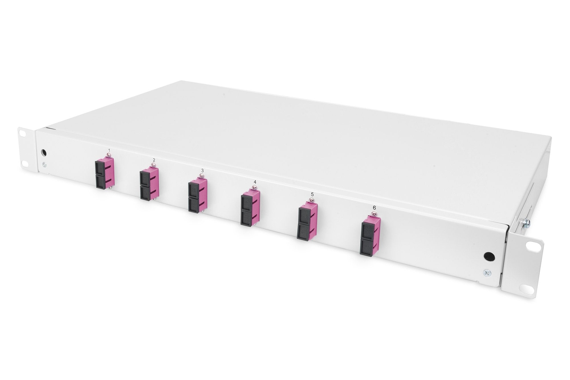 Digitus Dn-96320-4 Accesorio De Bastidor