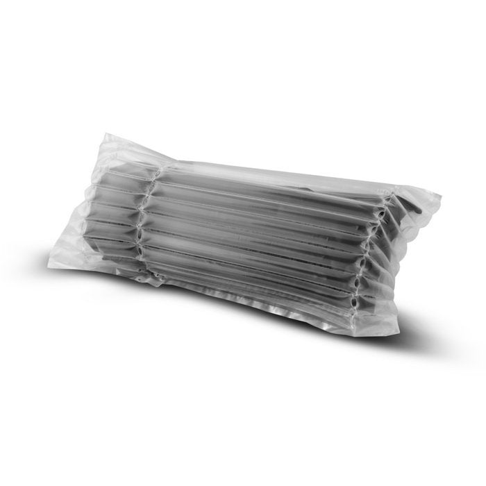 Colorway Econom Toner Compatible Samsung Mlt-D111s Negro