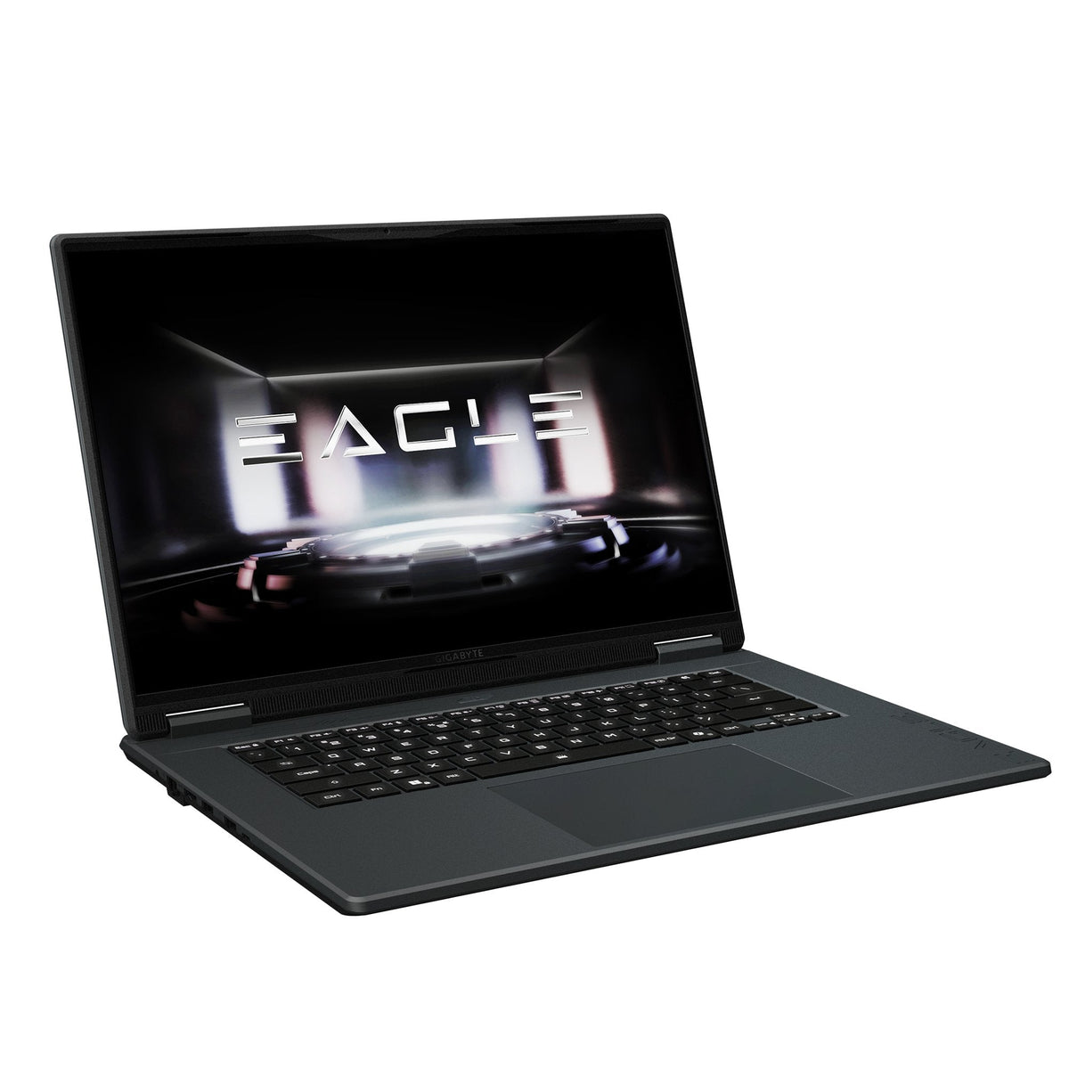 Portátil Gaming Gigabyte Eagle 9mj 16" Wuxga Amd Ryzen 5 7533hs 16gb Ram 512gb Ssd Geforce Rtx 4050 Sin Sistema Operativo