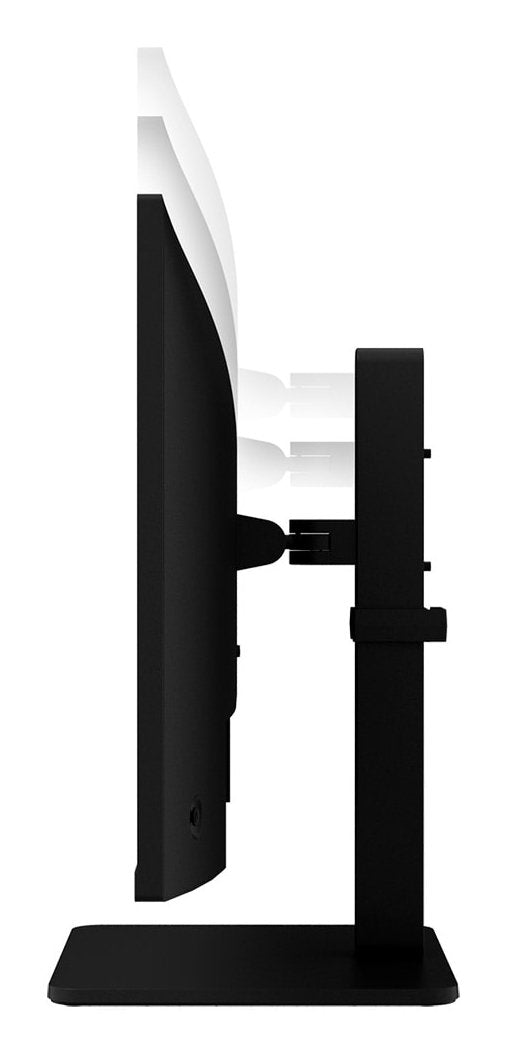 EAN 8806096097717 - LG 27BA550-B pantalla para PC 68,6 cm (27") 1920 x 1080 Pixeles Full HD Negro imagen 10