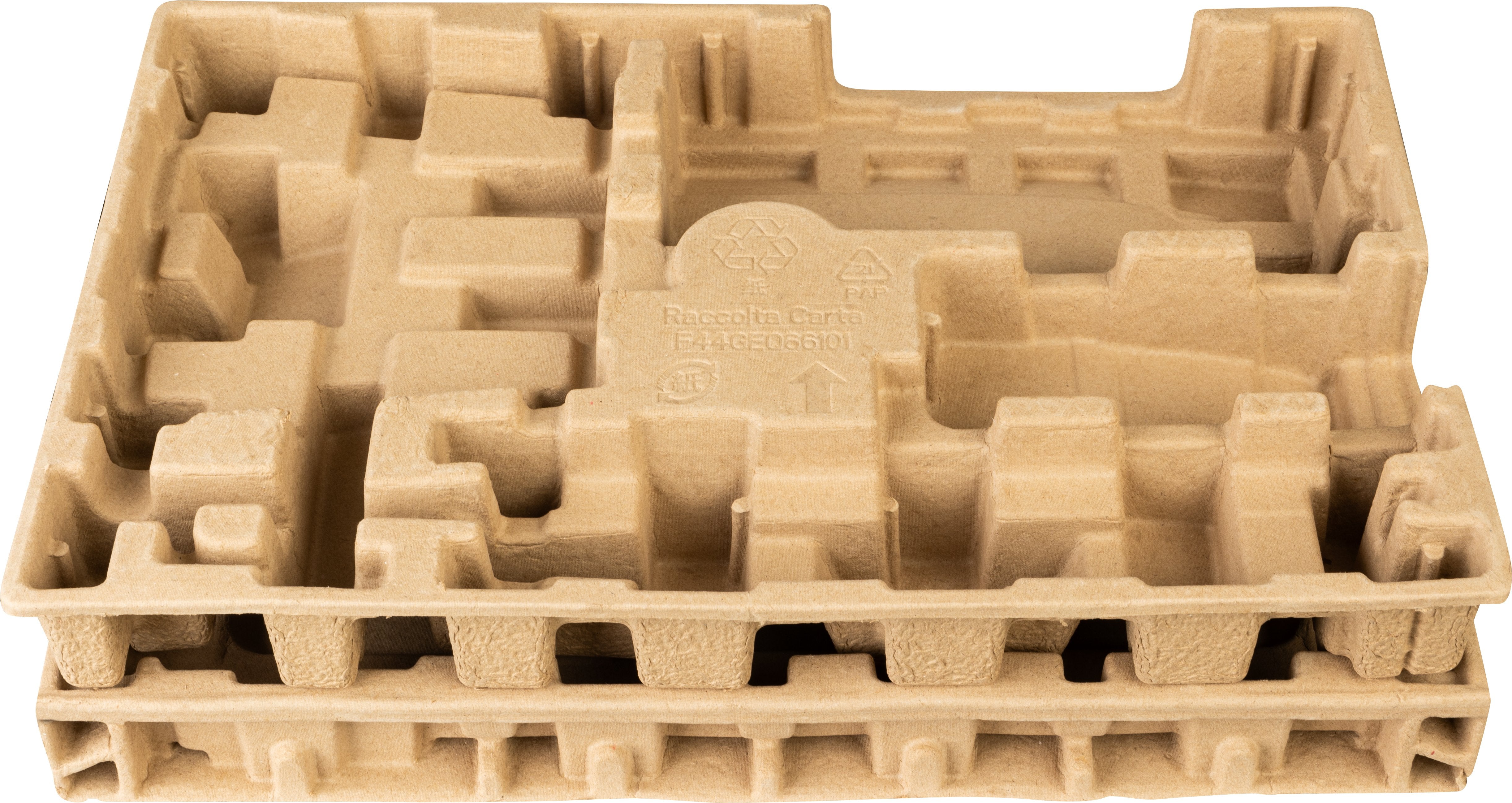 EAN 4948570123780 - iiyama ProLite XUB2763HSU-B1 pantalla para PC 68,6 cm (27") 1920 x 1080 Pixeles Full HD LED Negro imagen 19