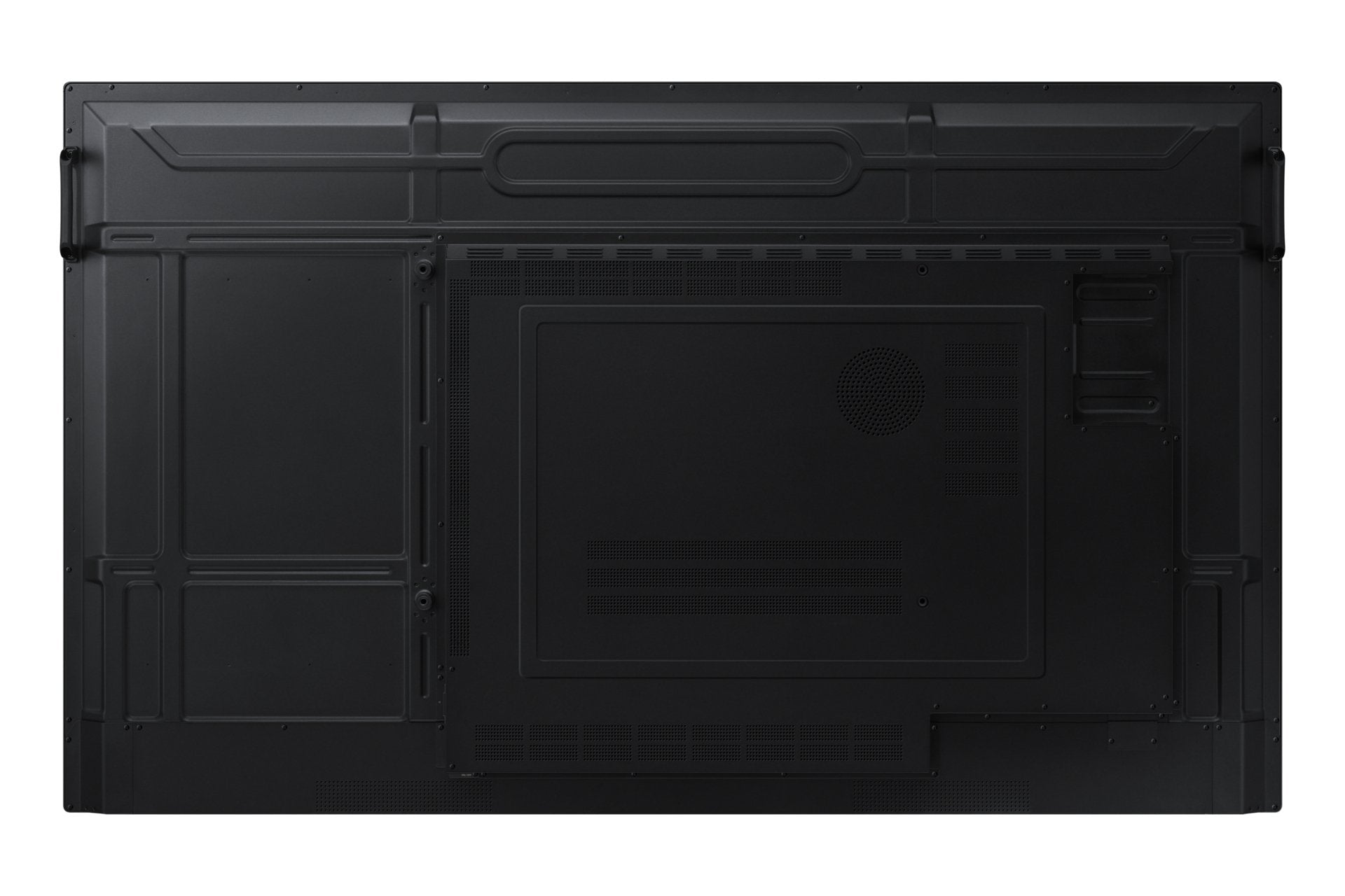 EAN 8806095981826 - Samsung WA75F pizarra blanca interactiva 190,5 cm (75") 3840 x 2160 Pixeles Pantalla táctil Negro imagen 2