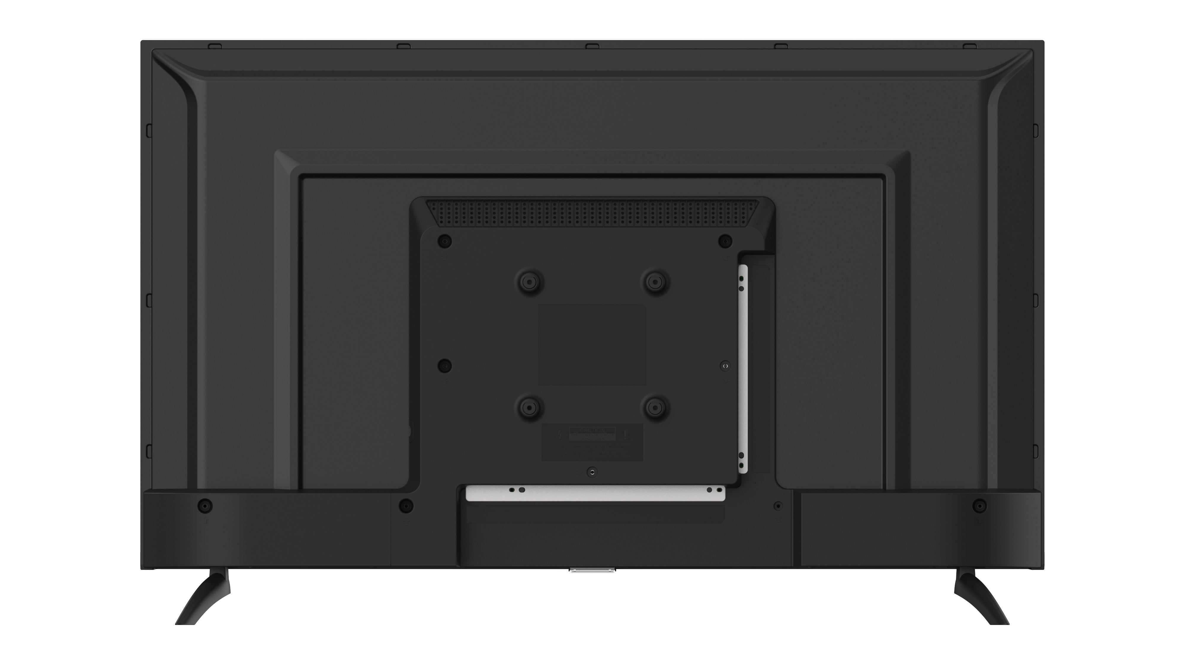 Tv Daewoo 32 " Led Hd Ready 32vb56hv Smart Tv