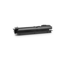 EAN 0632983057780 - KYOCERA TK-5315K cartucho de tóner 1 pieza(s) Original Negro imagen 1