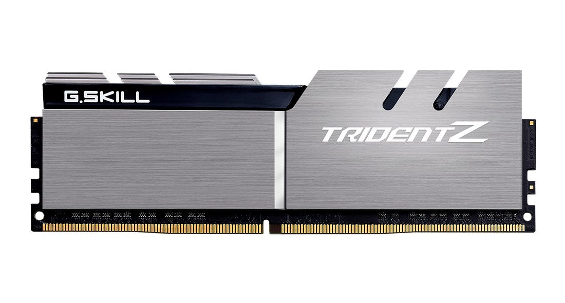 EAN 4719692013163 - G.Skill 32GB DDR4-3200 módulo de memoria 2 x 16 GB imagen 6