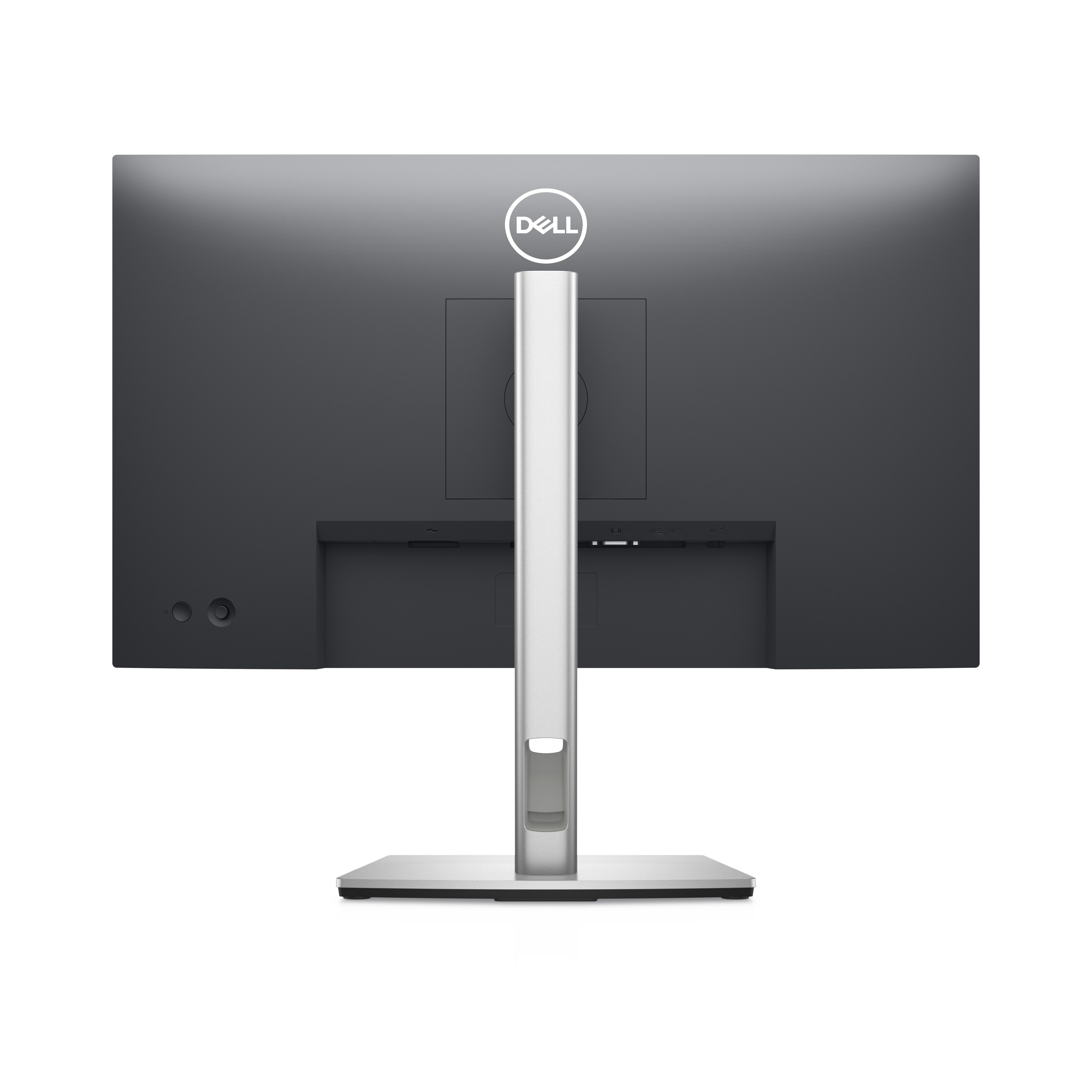 EAN 0884116398035 - DELL P Series P2422H pantalla para PC 60,5 cm (23.8") 1920 x 1080 Pixeles Full HD LCD Negro imagen 6