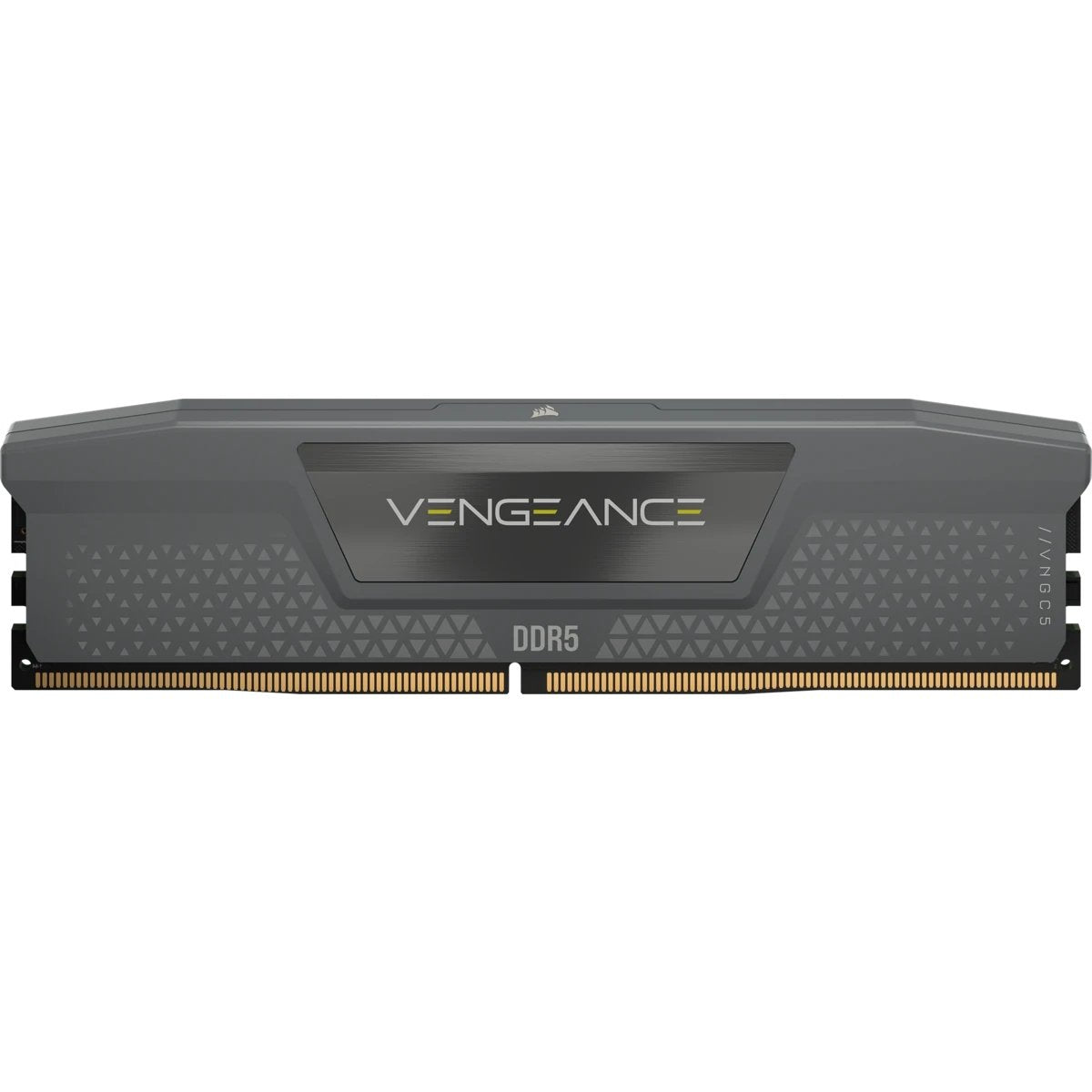 EAN 840006661740 - Corsair Vengeance CMK64GX5M4B6000Z36 módulo de memoria 64 GB 4 x 16 GB DDR5 imagen 3
