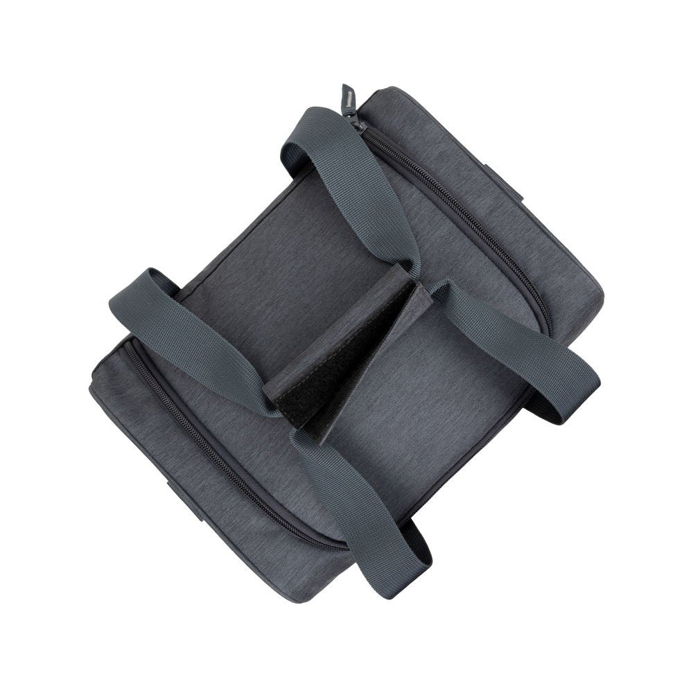 Cooler Bag/14l 5514 Resto
