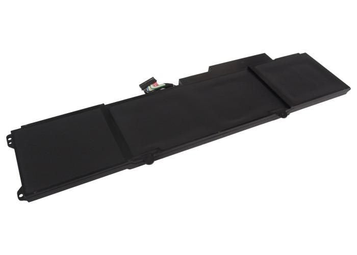 Coreparts Mbxde-Ba0119 Refacción Para Notebook Batería