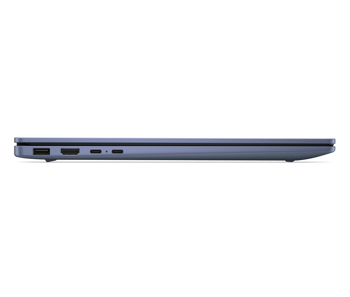 Portátil Hp Omnibook 5 Laptop Next Gen Ai 16 Bp0003ns Copilot+Pc 16" Dci 2k Amd Ryzen Ai 9 465 50 Tops 32gb Ram 1 Tb Ssd W11h Sin Cargador