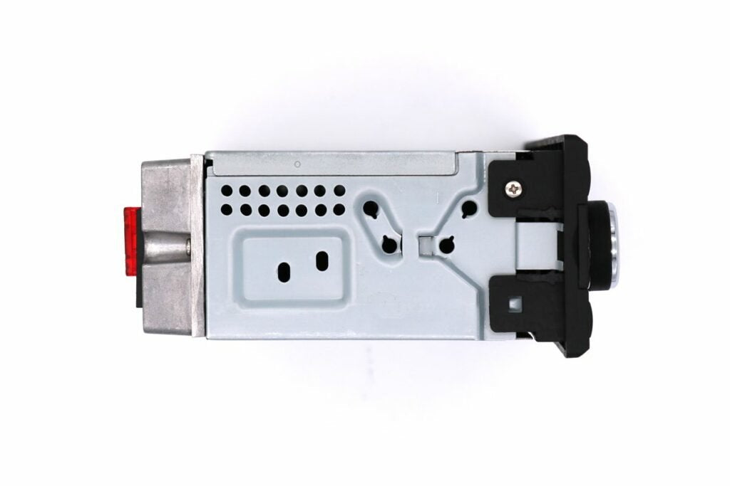 EAN 4260499852290 - Blaupunkt Freiburg 200 Negro 200 W imagen 2