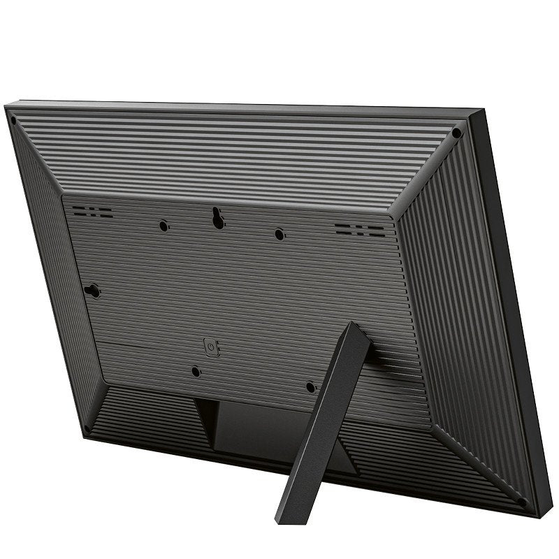 EAN 3760265543786 - AgfaPhoto APF1560WIFI marco fotográfico digital Negro 39,6 cm (15.6") Pantalla táctil Wifi imagen 4