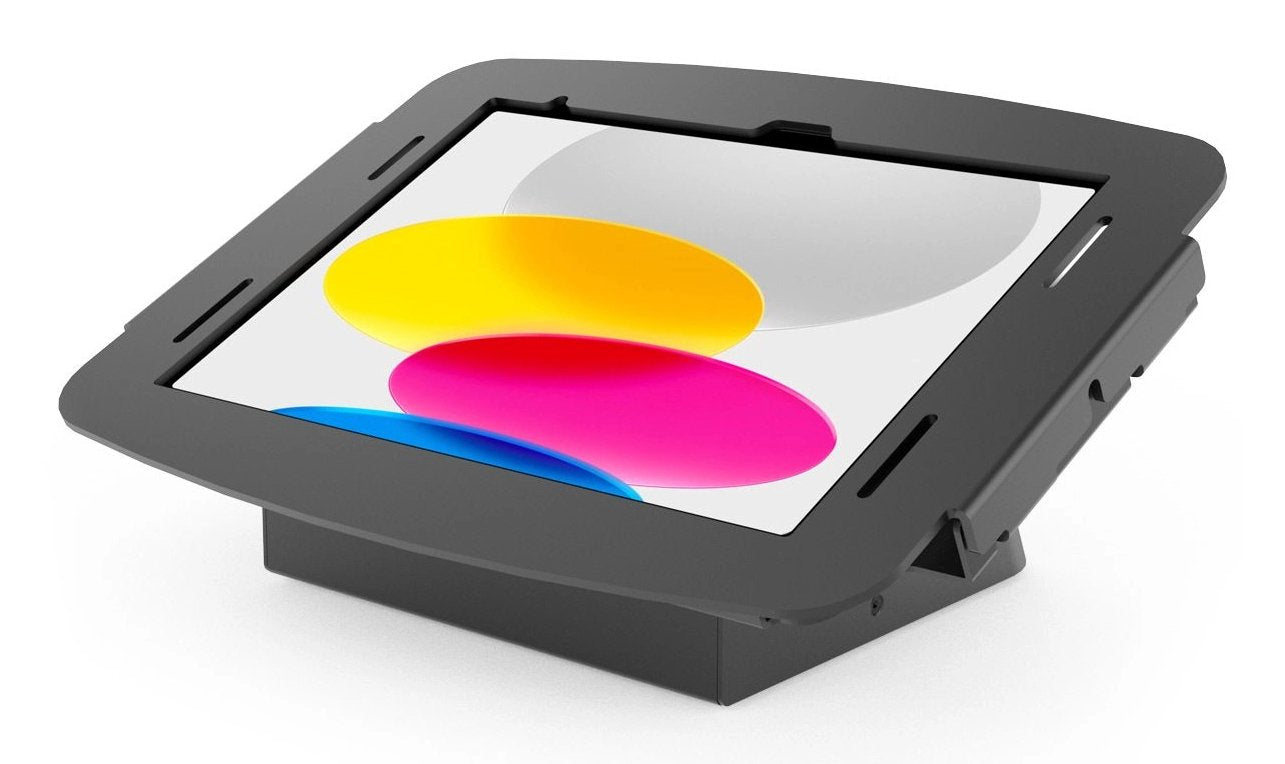 K/Space Ipad Pro 12.9" Av Conf Capsule
